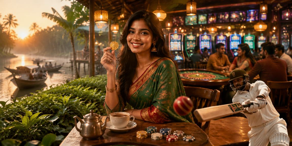 mamubajee