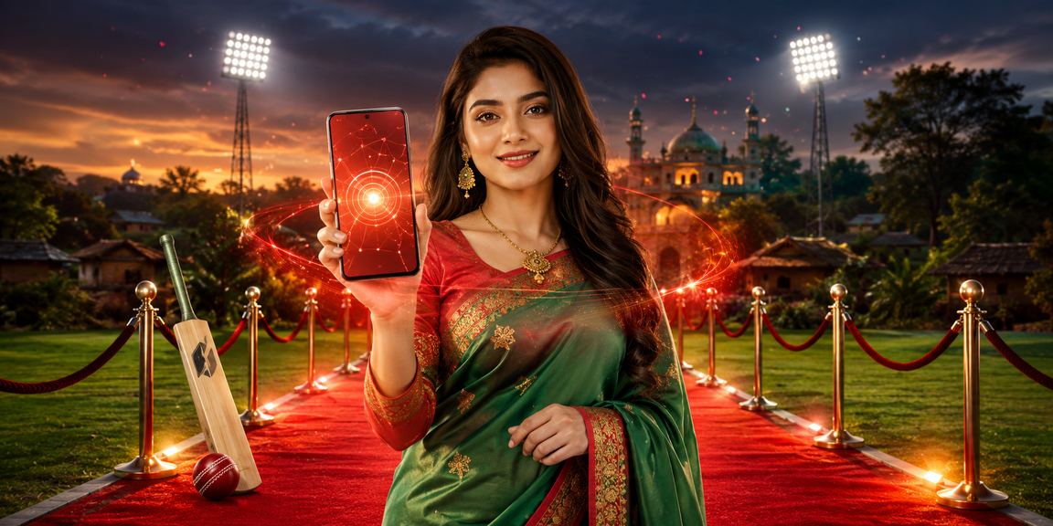 mamubajee