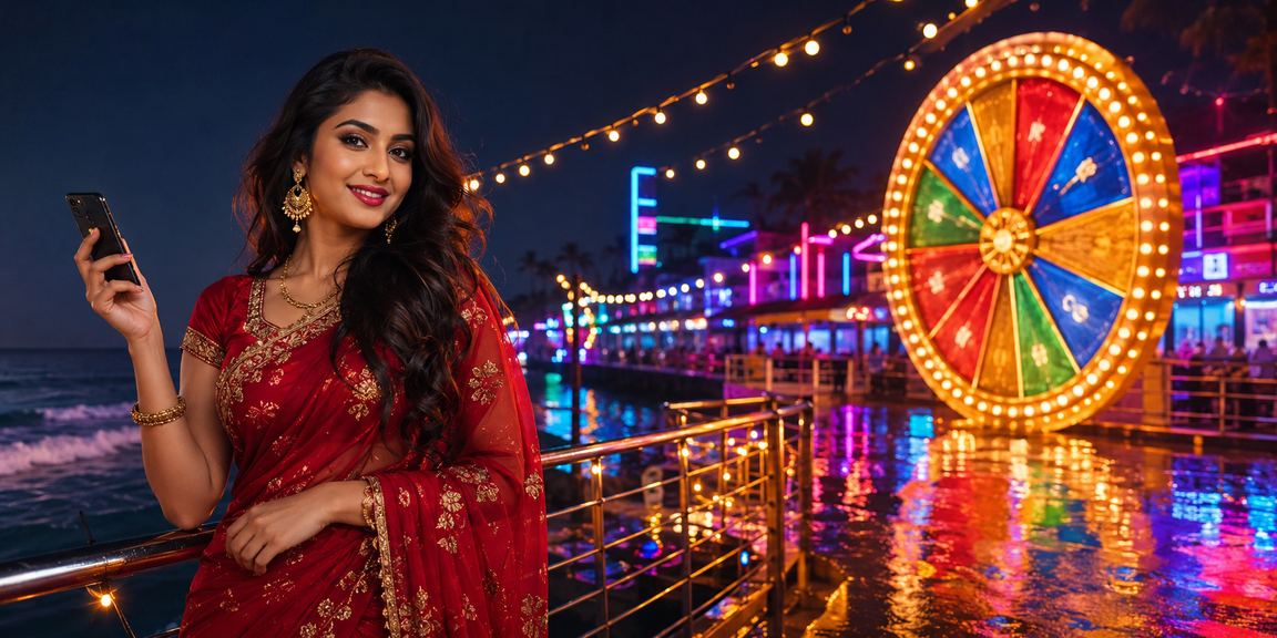 mamubajee