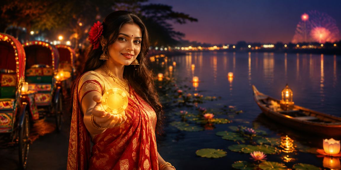 mamubajee