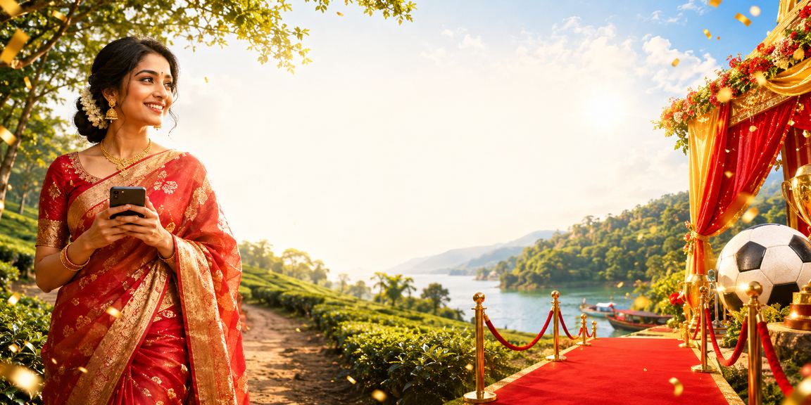 mamubajee
