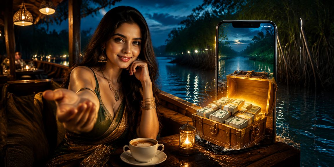 mamubajee