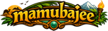 mamubajee logo